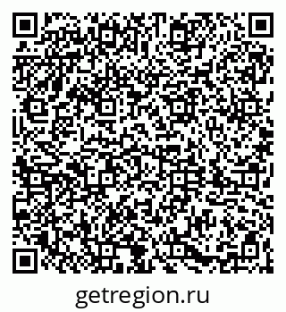 79061835741