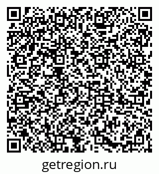 79061835742