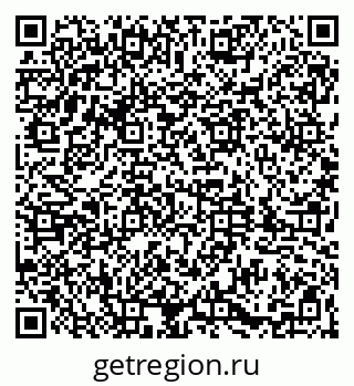 79061835743