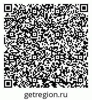 79061835744