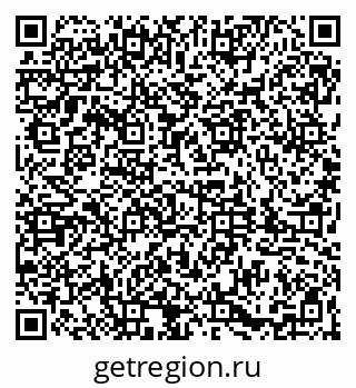 79061835746