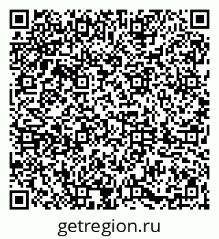 79061835747