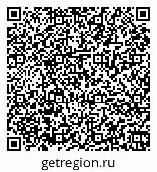 79061835748