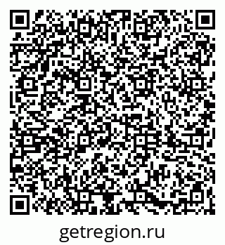 79061835749