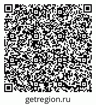 79061835750