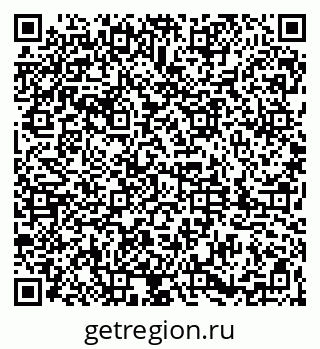 79061835751