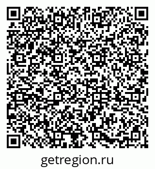 79061835752