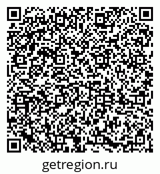 79061835754