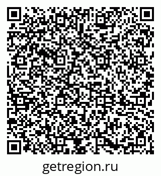 79061835755