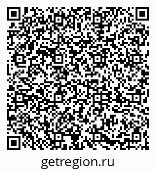 79061835756