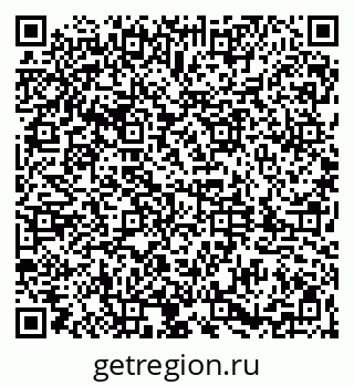 79061835757