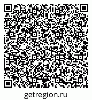 79061835758