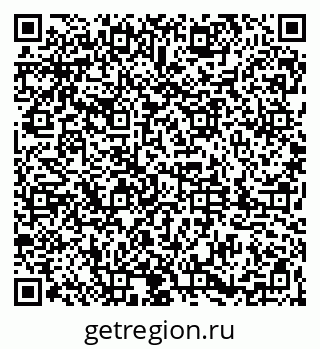 79061835759