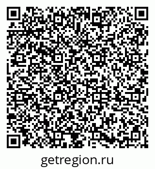 79061835761