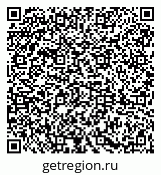 79061835762