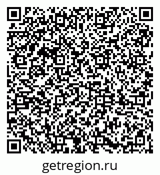 79061835763