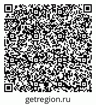 79061835764