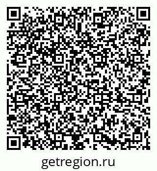 79061835765