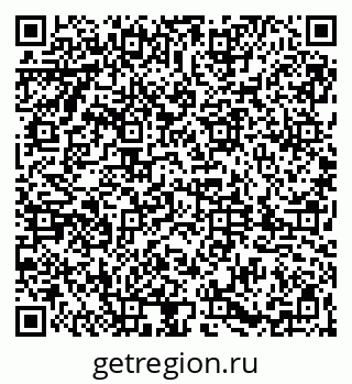 79061835766