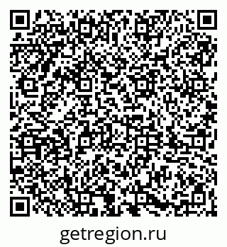 79061835767