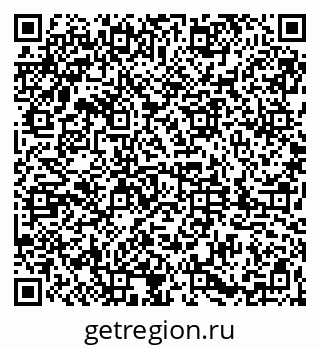 79061835768