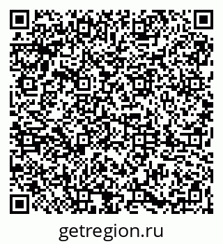 79061835769