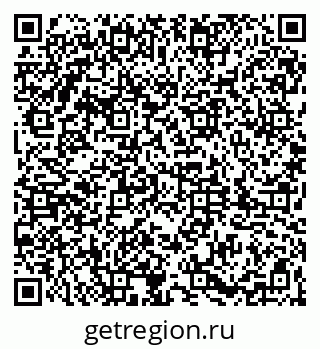 79061835770
