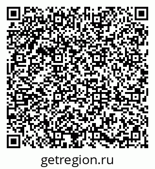79061835771