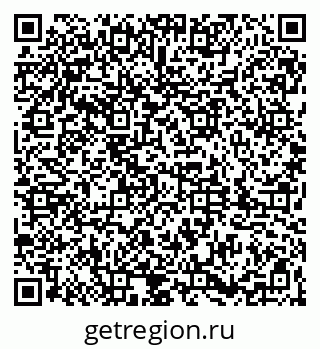 79061835773