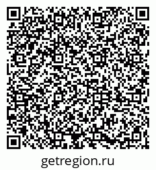 79061835774