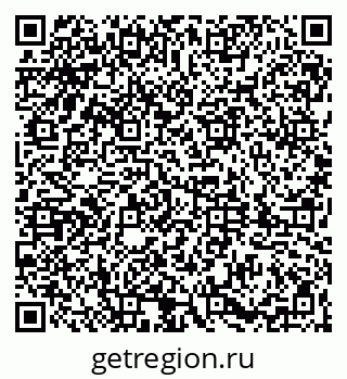 79061835775