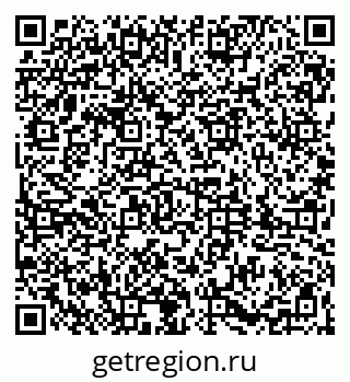 79061835776