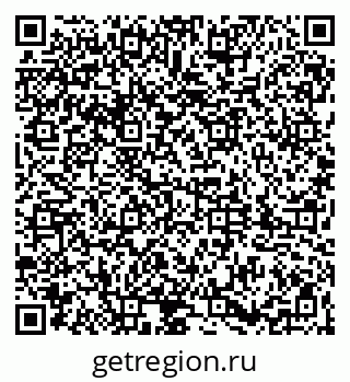 79061835777
