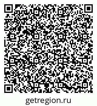 79061835778