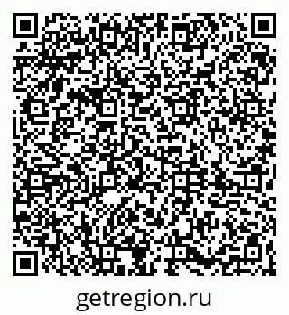79061835779