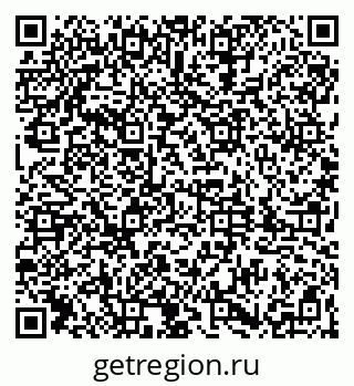 79061835780