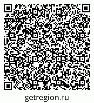 79061835781