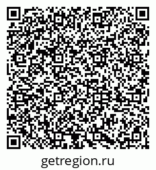 79061835782