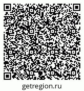 79061835783