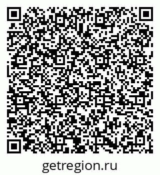 79061835784
