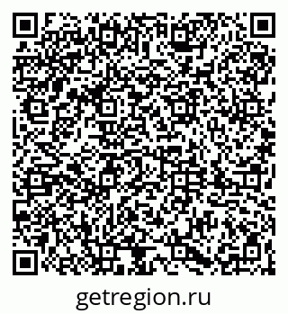 79061835785