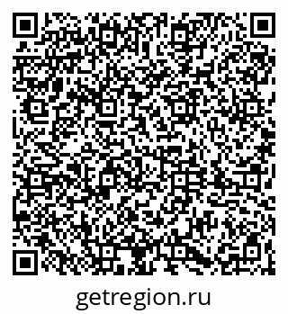 79061835786