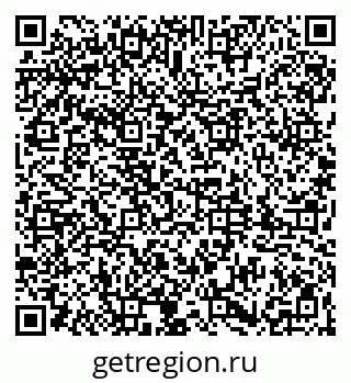 79061835787