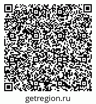 79061835788