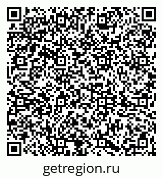 79061835789