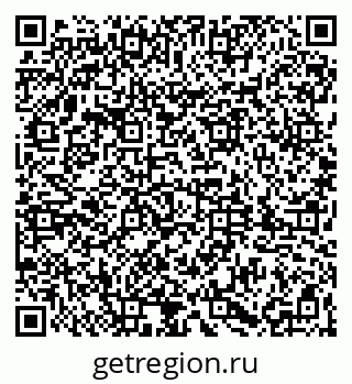 79061835790