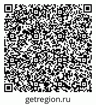 79061835791