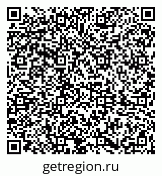79061835792