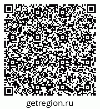 79061835794