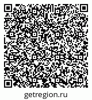 79061835795